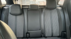 Peugeot 3008 1.5 BlueHDi Allure Premium 5dr Diesel Estate